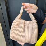 کیف وارداتی کد 458 - Image 3