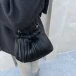 کیف وارداتی کد 458 - Image 4