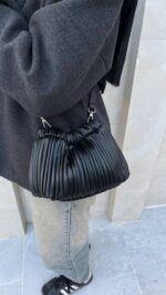 کیف وارداتی کد 458 - Image 5