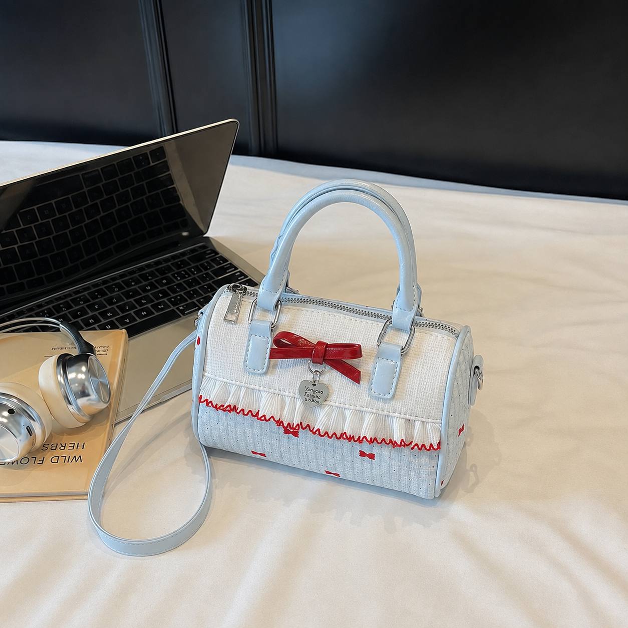 صفحه اصلی جدید 25