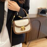 کیف چرم وارداتی 463