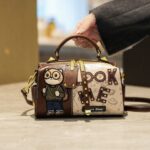 کیف BEIBAOBAO وارداتی 979