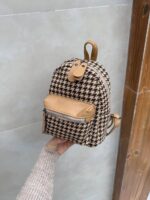 مینی کوله پیچازی وارداتی 486 - تصویر 8