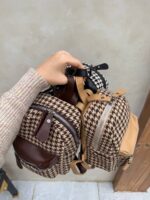 مینی کوله پیچازی وارداتی 486 - تصویر 16
