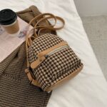 مینی کوله پیچازی وارداتی 486 - تصویر 12