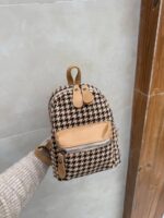 مینی کوله پیچازی وارداتی 486 - تصویر 6