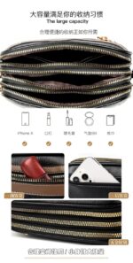 کیف اورجینال کانگورو وارداتی 8702 - تصویر 6