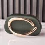 کیف مجلسی وارداتی F9