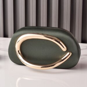 کیف مجلسی وارداتی F9
