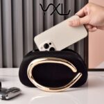 کیف مجلسی وارداتی F9 - تصویر 4
