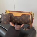 کیف وارداتی کد 477 - Image 10