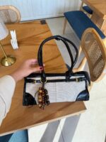 کیف وارداتی کد 488 - تصویر 8