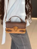 کیف پاسپورتی وارداتی 485 - Image 5