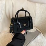 کیف پاییزه وارداتی 490 - تصویر 4
