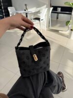 کیف چرم وارداتی کد 2633 - تصویر 11