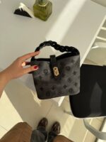کیف چرم وارداتی کد 2633 - تصویر 13