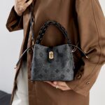 کیف چرم وارداتی کد 2633 - تصویر 12