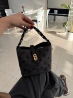 کیف چرم وارداتی کد 2633 - تصویر 14