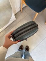 کیف کانگورو اورجینال وارداتی 8750 - تصویر 6