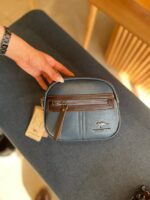 کیف کانگورو اورجینال وارداتی 8750 - تصویر 7
