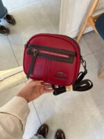 کیف کانگورو اورجینال وارداتی 8750 - تصویر 12