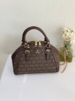 کیف زنانه وارداتی 6111 - تصویر 9