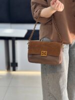 کیف سوییت وارداتی کد 1307 - تصویر 3