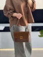 کیف سوییت وارداتی کد 1307 - تصویر 6