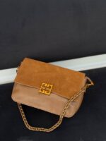 کیف سوییت وارداتی کد 1307 - تصویر 2