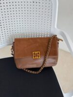 کیف سوییت وارداتی کد 1307 - تصویر 8