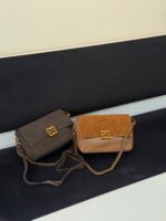 کیف سوییت وارداتی کد 1307 - تصویر 5