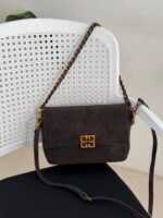 کیف سوییت وارداتی کد 1307 - تصویر 16