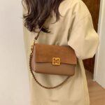 کیف سوییت وارداتی کد 1307 - تصویر 13