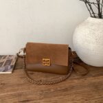 کیف سوییت وارداتی کد 1307 - تصویر 20