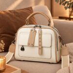 کیف وارداتی 1005