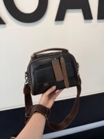 کیف وارداتی 1005 - تصویر 2
