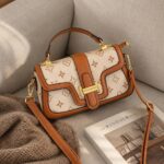 کیف وارداتی 8003
