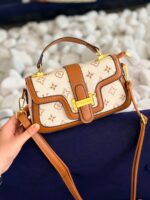 کیف وارداتی 8003 - تصویر 3