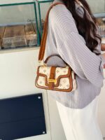 کیف وارداتی 8003 - تصویر 2