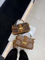 کیف وارداتی 8003 - تصویر 4