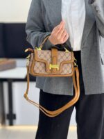 کیف وارداتی 8003 - تصویر 7