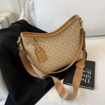 کیف وارداتی کد 6004 - تصویر 7