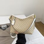 کیف وارداتی کد 6004 - تصویر 10