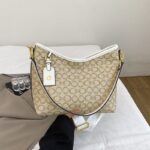 کیف وارداتی کد 6004 - تصویر 4