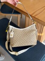 کیف وارداتی کد 6004 - تصویر 6
