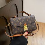 کیف وارداتی کد 905 - تصویر 5