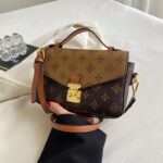 کیف وارداتی کد 905 - تصویر 9