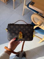 کیف وارداتی کد 905 - تصویر 7