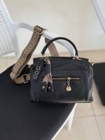 کیف کانگورو اورجینال وارداتی 5150 - تصویر 7