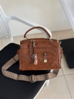 کیف کانگورو اورجینال وارداتی 5150 - تصویر 3